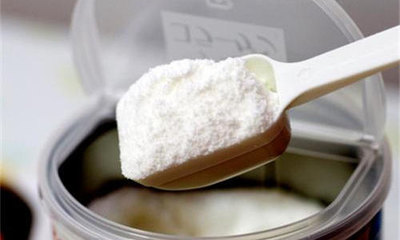 代加工項(xiàng)目助力健康飲食 解析代餐粉加工的市場機(jī)遇與流程