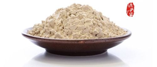 代餐粉加工生產(chǎn) 威海小林古方生物的專業(yè)實(shí)踐與創(chuàng)新發(fā)展