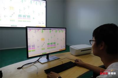 泰安探索免疫力經(jīng)濟(jì)發(fā)展新路徑 代餐粉加工的機(jī)遇與實(shí)踐