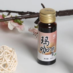 專業(yè)酵素OEM與代餐粉代加工服務——廈門與福建地區(qū)的優(yōu)勢