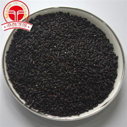 精選芝麻加工磨粉代餐粉，全方位供應信息與專業(yè)加工服務指南